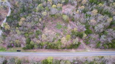 DJI_0368
