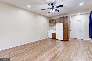 1301 Washington Blvd, Baltimore, MD 21230 - photo 4