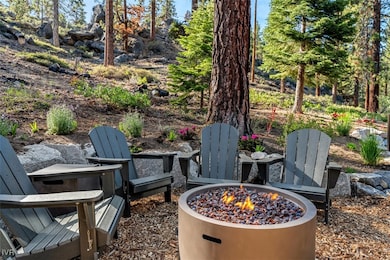 Fire Pit