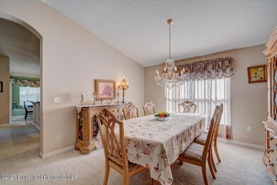 08-Dining Room