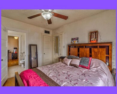 3211 Savannah Ave, El Paso, TX 79930 - photo 4