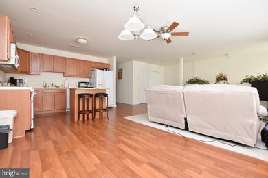 110 Redbud Ln, Mantua, NJ 08051 - photo 3