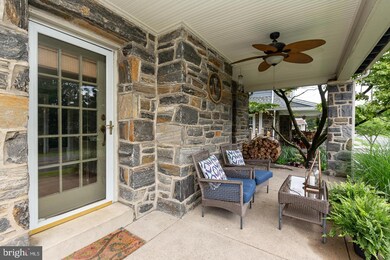 106 S Manoa Rd, Havertown, PA 19083 - photo 5