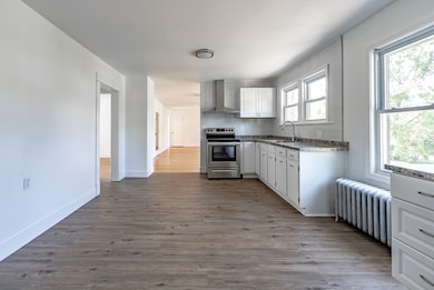 120 Hillside Ave unit 2, West Springfield, MA 01089 - photo 5