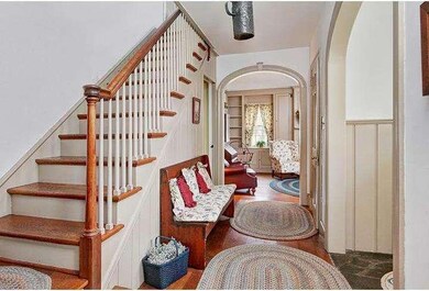 504 Delaware St, Woodbury, NJ 08096 - photo 3