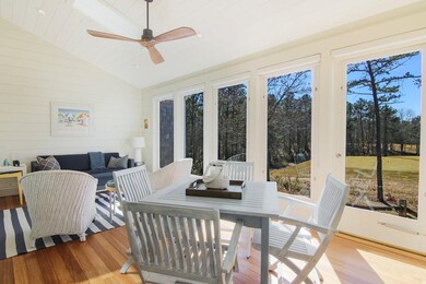 66 Conifer Hill unit 66, Plymouth, MA 02360 - photo 6