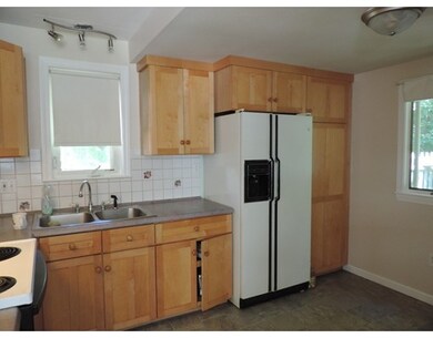 13 Elma Rd, North Reading, MA 01864 - photo 5