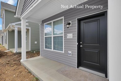 1948 Jamesburg St, Newark, OH 43055 - photo 2