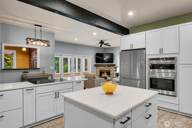 8455 Landing Ln SE, Port Orchard, WA 98367 - photo 6