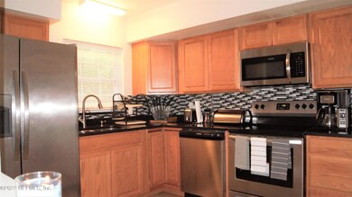 7506 Strato Rd, Jacksonville, FL 32210 - photo 5