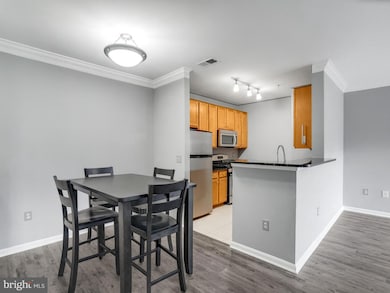 The Exchange At Van Dorn unit 458, Alexandria, VA 22304 - photo 3