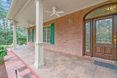 12 W Lake Forest Ct, Conroe, TX 77384 - photo 3