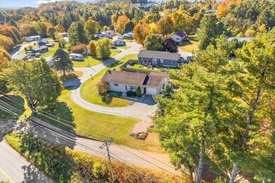 274 Scottsdale Rd, Newport, VT 05855 - photo 5