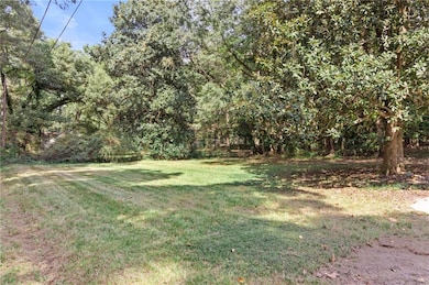 2698 Council St, Lithonia, GA 30058 - photo 5