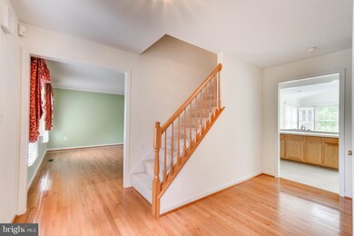 28 Palace Ln, Stafford, VA 22554 - photo 7