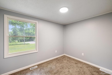 3250 Carr St, Flint, MI 48506 - photo 7