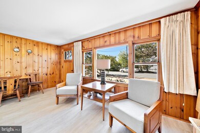 1410 Bayview Ave, Barnegat Light, NJ 08006 - photo 7