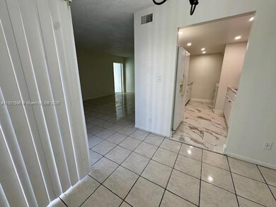 2081 NW 46th Ave unit H102, Lauderhill, FL 33313 - photo 5