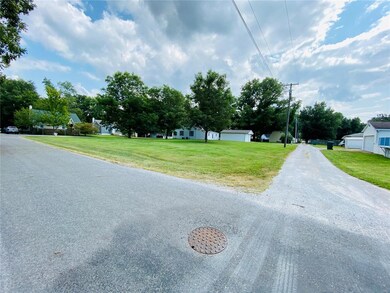 0 Xxx N Cherry St, Freeburg, IL 62243 - photo 5