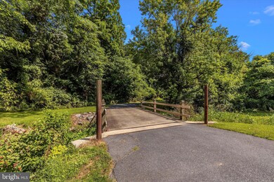 342 Jefferson Pike, Knoxville, MD 21758 - photo 4