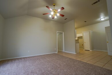 218 Joshua Blvd, Joshua, TX 76058 - photo 4