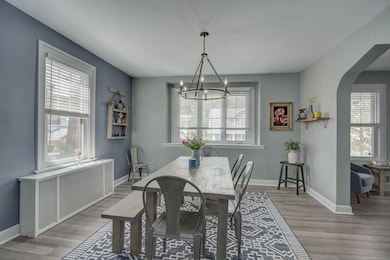 10 Trinity Place, Fort Thomas, KY 41075 - photo 5