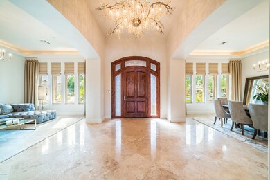 4300 W Earhart Way, Chandler, AZ 85226 - photo 7