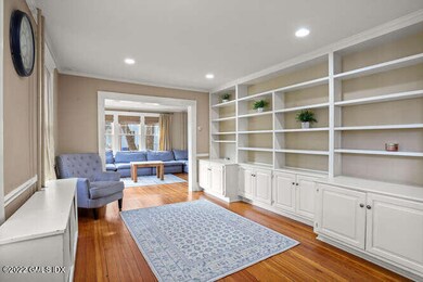 7 Cross Ln, Cos Cob, CT 06807 - photo 5