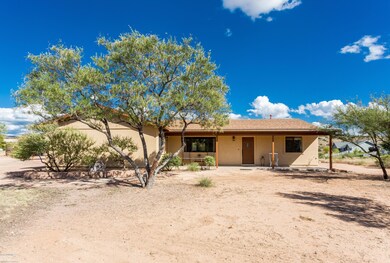 unlisted-address, Cornville, AZ 86325 - photo 2