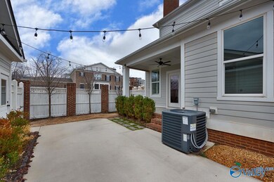 119 Bienville St, Madison, AL 35758 - photo 6