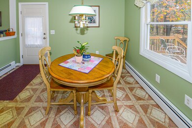 15 Birchwood Ave, Windham, ME 04062 - photo 5