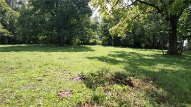 0000 Franklin Goldmine Rd, Cumming, GA 30028 - photo 4