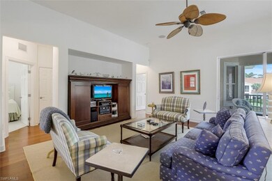 12827 Carrington Cir unit 202, Naples, FL 34105 - photo 2