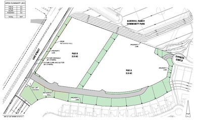 0 Lake St unit IV25214091, Lake Elsinore, CA 92530 - photo 3