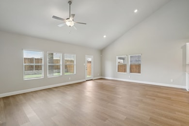 408 Midnight Oak Dr, McKinney, TX 75069 - photo 7