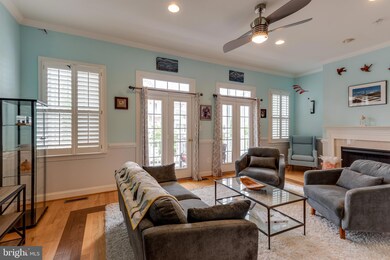 22543 Landing Way, Leonardtown, MD 20650 - photo 2