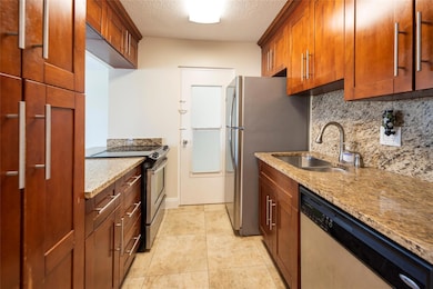 Horizon House Condominiums unit 302, Fort Lauderdale, FL 33304 - photo 5