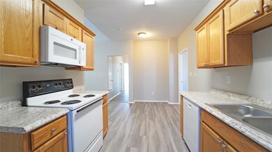 112 Collett Ct, Weatherford, TX 76088 - photo 7