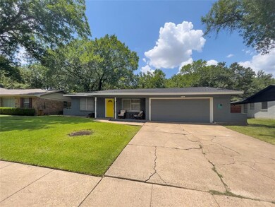 1219 Crestridge St, Ennis, TX 75119 - photo 3