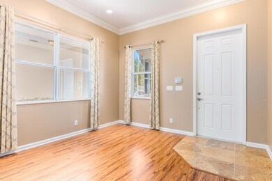 1088 Grove Park Cir, Boynton Beach, FL 33436 - photo 5