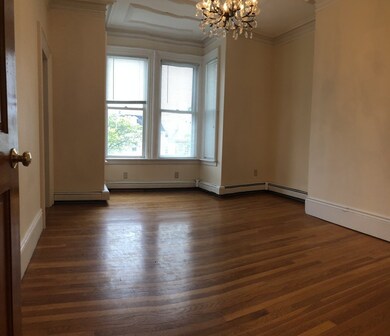 114 White St unit 2, Boston, MA 02128 - photo 6