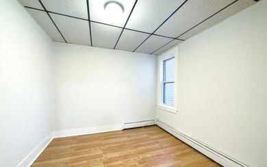322 Ames St unit 2, Lawrence, MA 01841 - photo 7