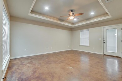 115 Jolin Ln, Weatherford, TX 76088 - photo 2