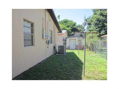 unlisted-address, Dania, FL 33004 - photo 3