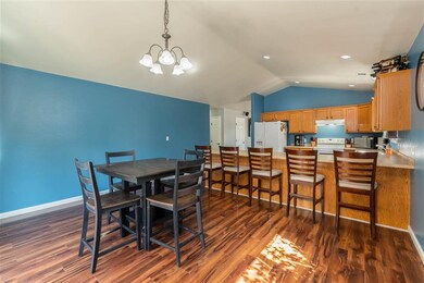 2905 Magnolia Ave, Grand Junction, CO 81504 - photo 7