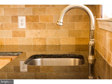 75 Sunset Dr, Mount Royal, NJ 08061 - photo 7