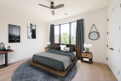 89 Griffith St unit 1, Jersey City, NJ 07307 - photo 4