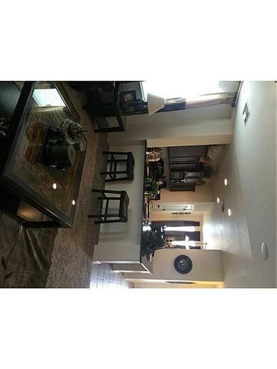 217 Flor Azucena Dr, Socorro, TX 79927 - photo 6