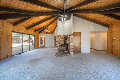 19432 Covey Rd-16