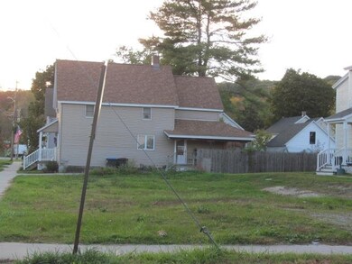 69 Baxter St, Rutland, VT 05701 - photo 3